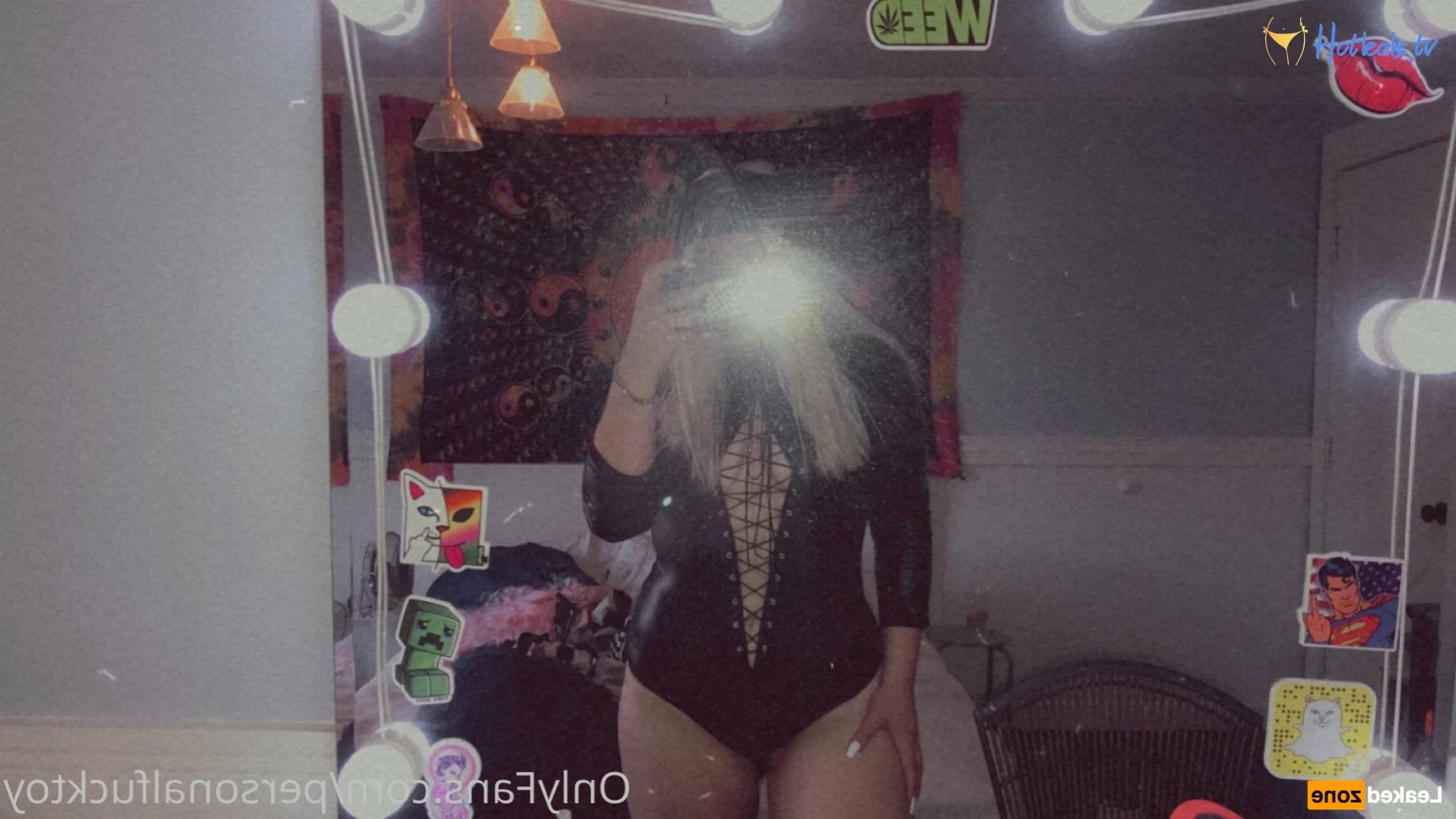 eriberry Onlyfans leaked photo 15490110 on Hotleaks.tv