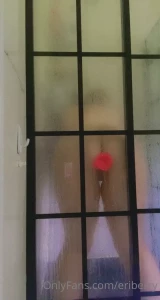 eriberry Onlyfans leaked video 15541426 on Hotleaks.tv