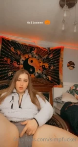 eriberry Onlyfans leaked video 15675036 on Hotleaks.tv