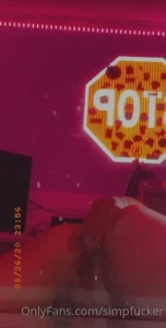 eriberry Onlyfans leaked video 15733986 on Hotleaks.tv