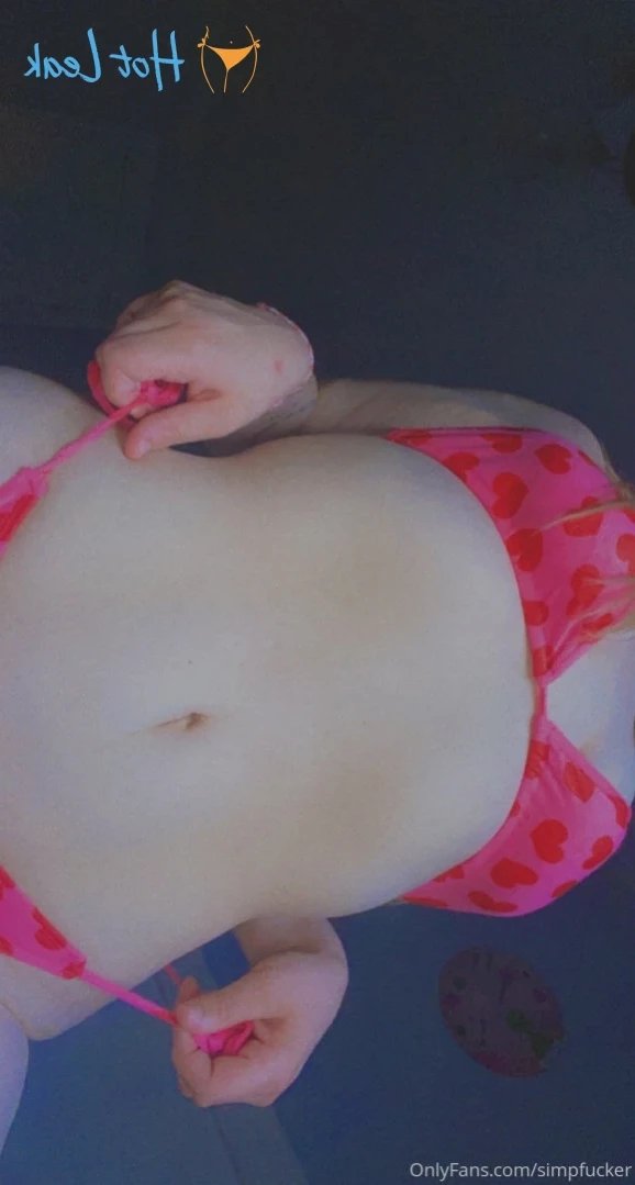 eriberry Onlyfans leaked photo 15787119 on Hotleaks.tv
