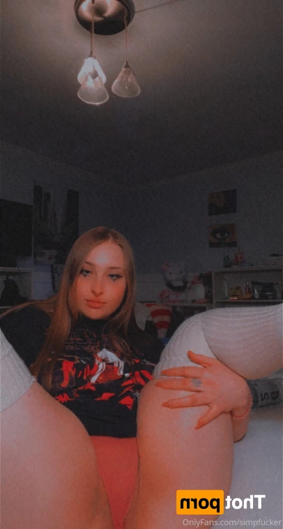 eriberry Onlyfans leaked photo 15788951 on Hotleaks.tv