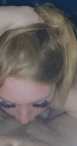 16001536