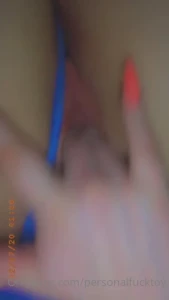 16001567