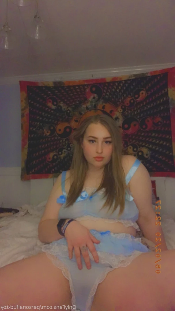 eriberry Onlyfans leaked photo 16035408 on Hotleaks.tv