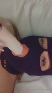16085562