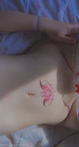16121469