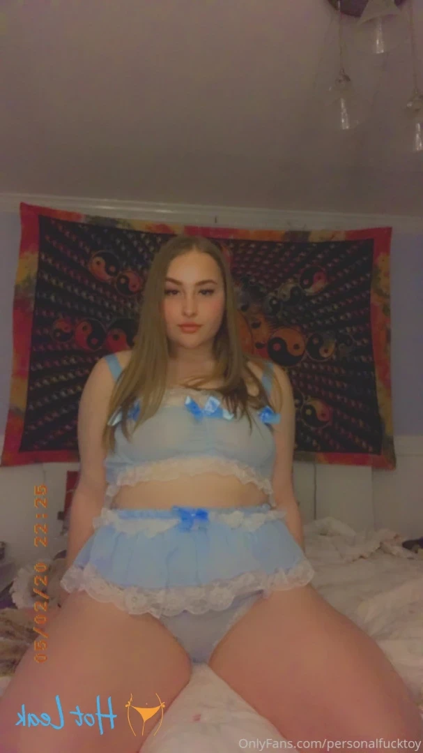 eriberry Onlyfans leaked photo 16197068 on Hotleaks.tv