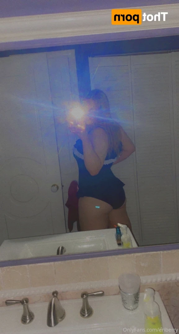 eriberry Onlyfans leaked photo 16198248 on Hotleaks.tv