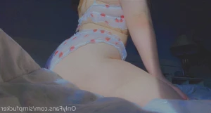 16202496