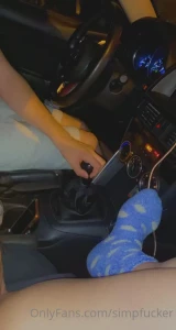 16250269