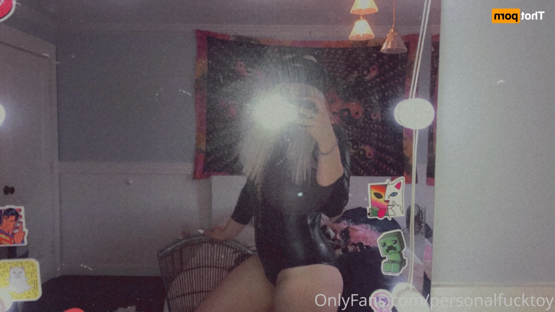 eriberry Onlyfans leaked photo 16266504 on Hotleaks.tv