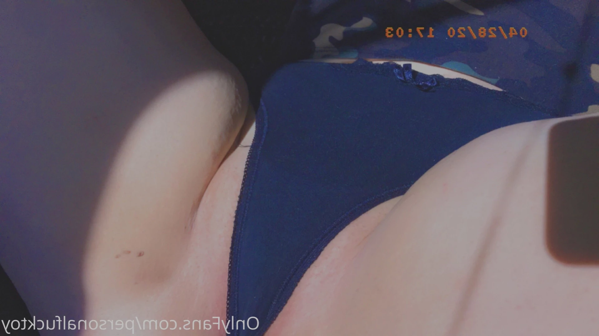 eriberry Onlyfans leaked photo 16292776 on Hotleaks.tv