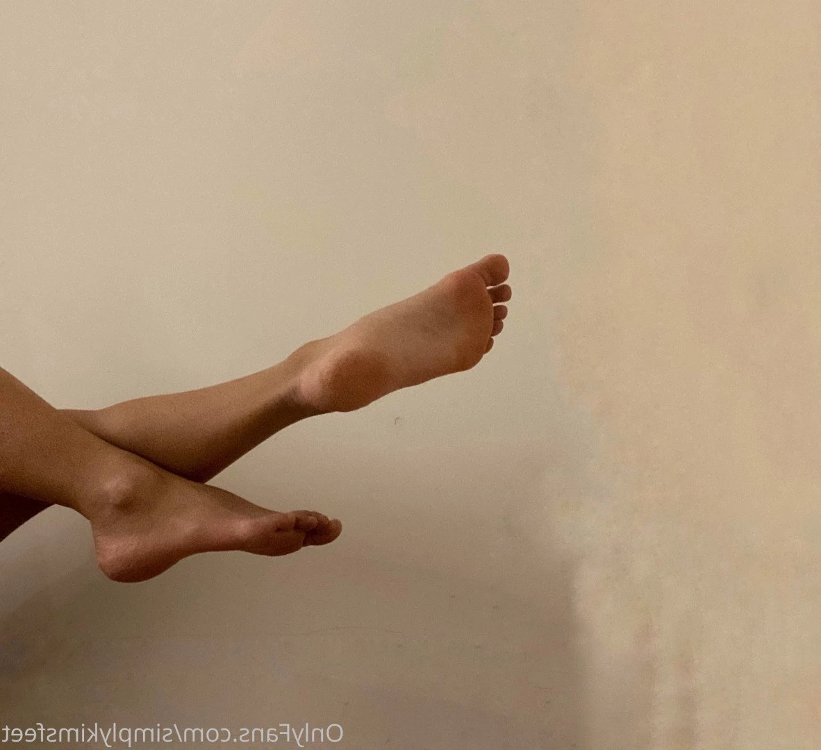 Kim [ simplykimsfeet ] Onlyfans leaked photo 5031141 on Hotleaks.tv