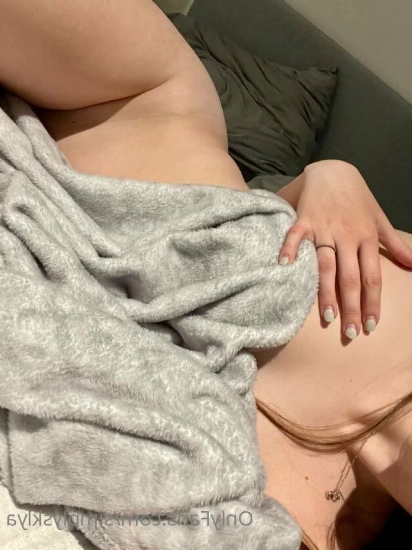 Skyla Gray [ simplyskyla ] Onlyfans leaked photo 4972150 on Hotleaks.tv