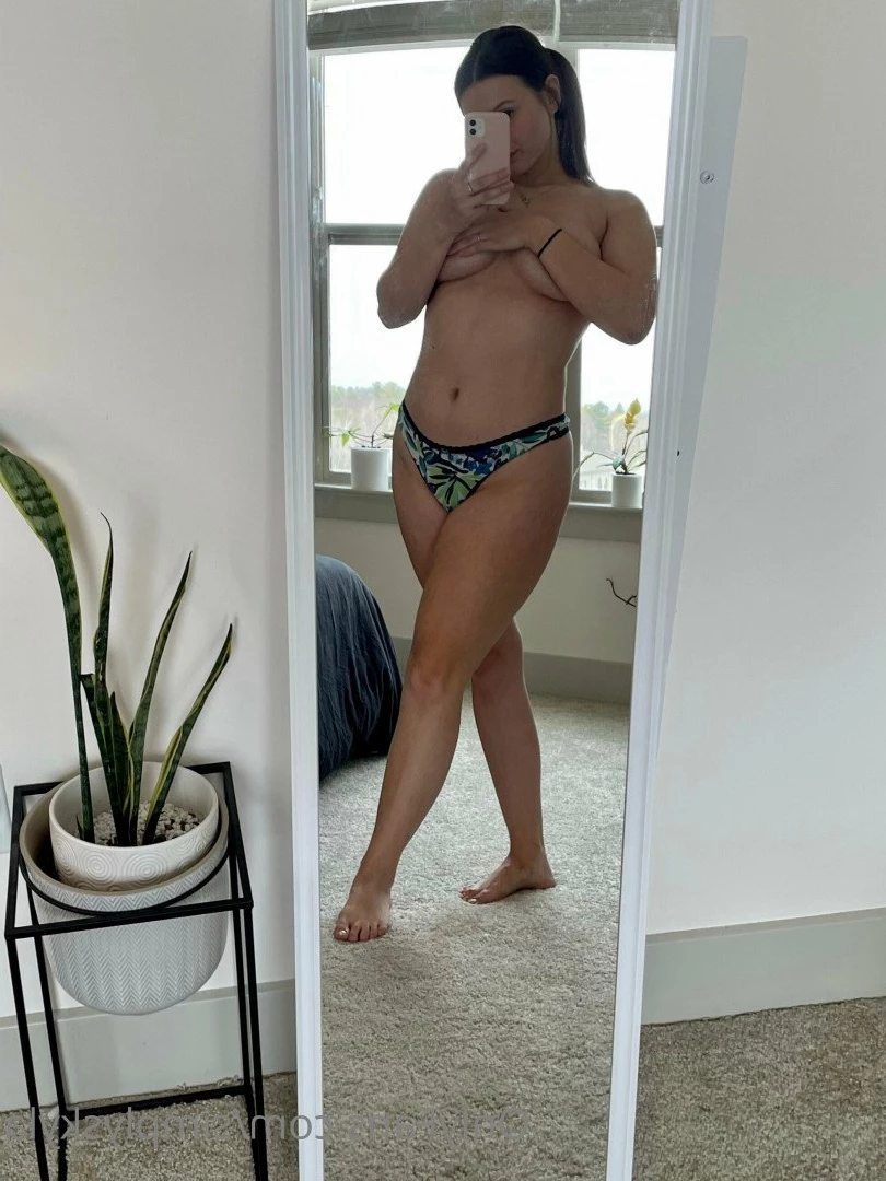 Skyla Gray [ simplyskyla ] Onlyfans leaked photo 4972468 on Hotleaks.tv
