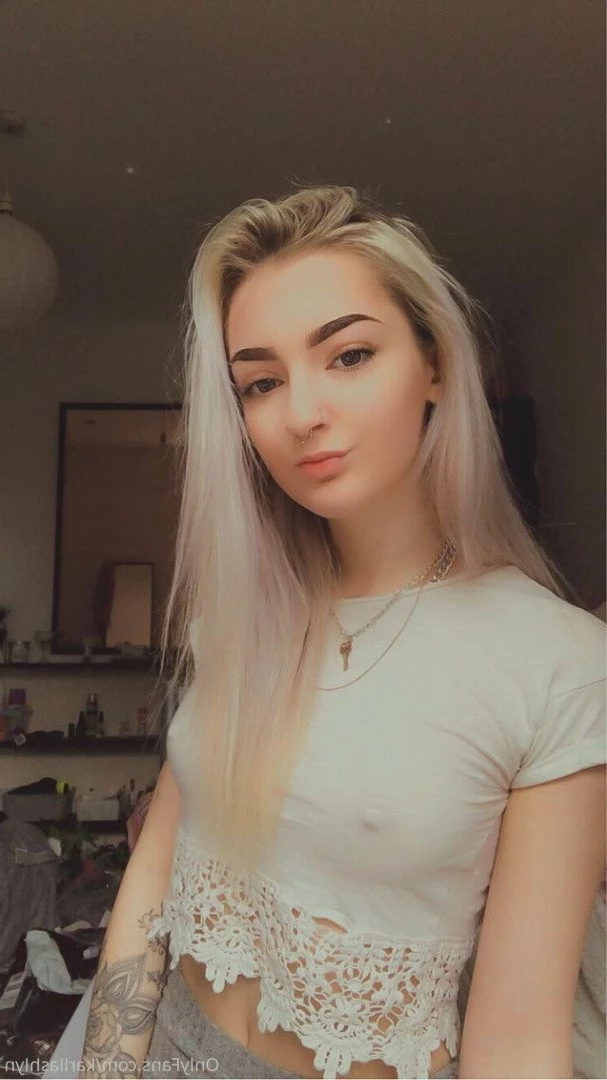 venustheharpy [ simpwhisperer ] Onlyfans leaked photo 4971456 on Hotleaks.tv