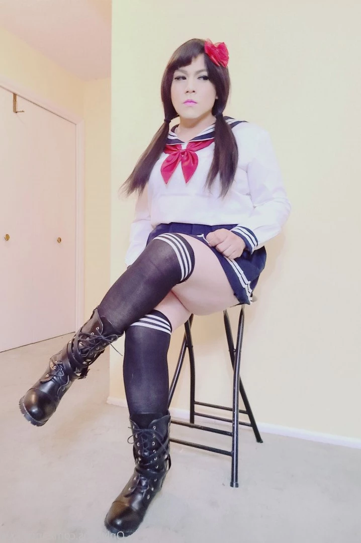 Sindy Love [ sindyjlove ] Onlyfans leaked photo 4971191 on Hotleaks.tv
