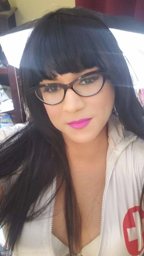 Sindy Love [ sindyjlove ] Onlyfans leaked photo 4971197 on Hotleaks.tv