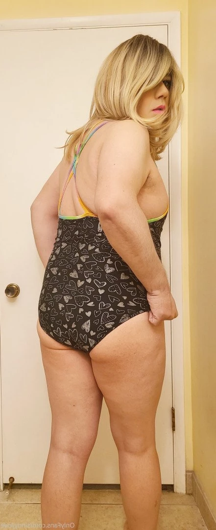 Sindy Love [ sindyjlove ] Onlyfans leaked photo 4971239 on Hotleaks.tv