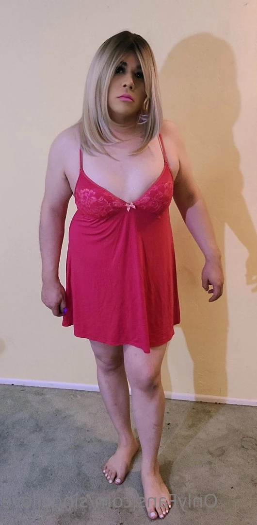 Sindy Love [ sindyjlove ] Onlyfans leaked photo 4971263 on Hotleaks.tv