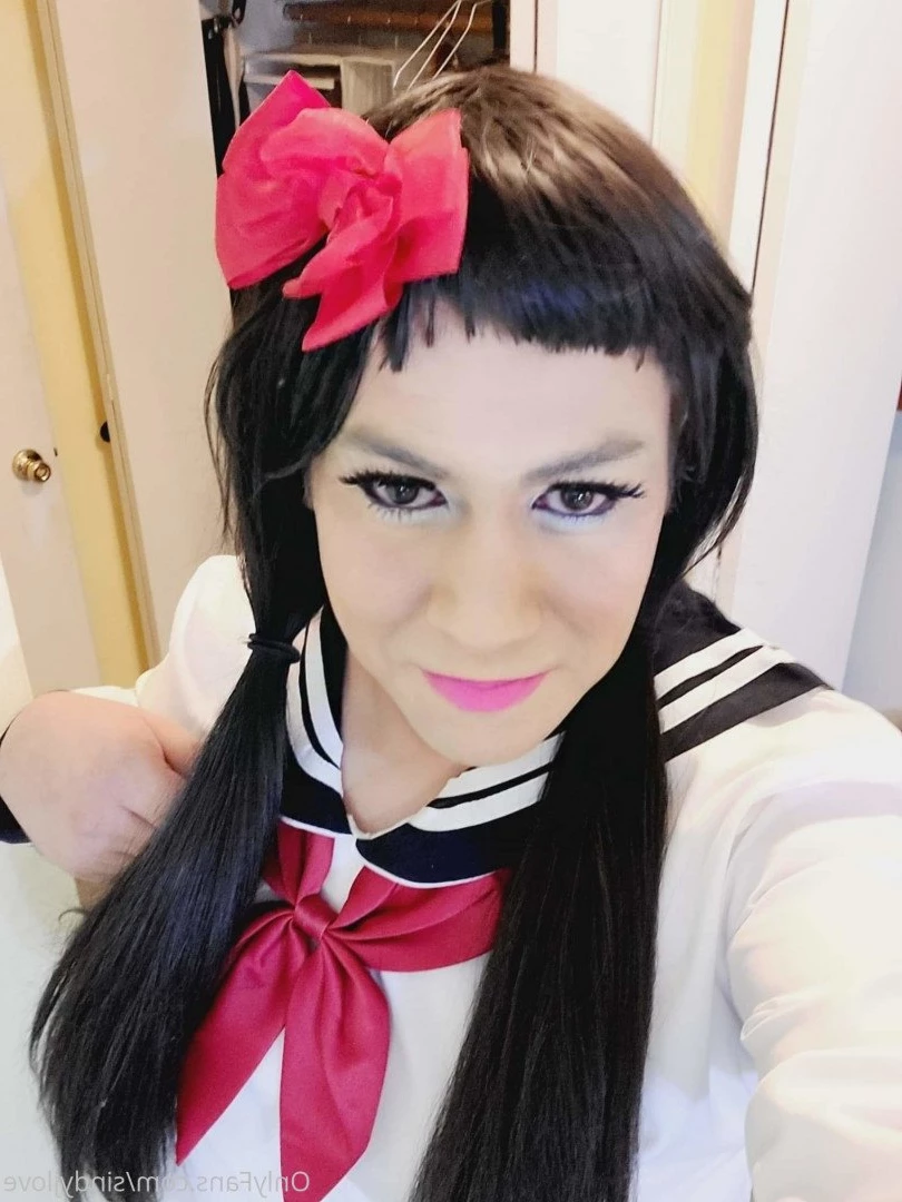 Sindy Love [ sindyjlove ] Onlyfans leaked photo 4971264 on Hotleaks.tv