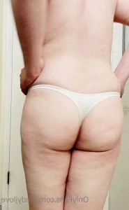4971268