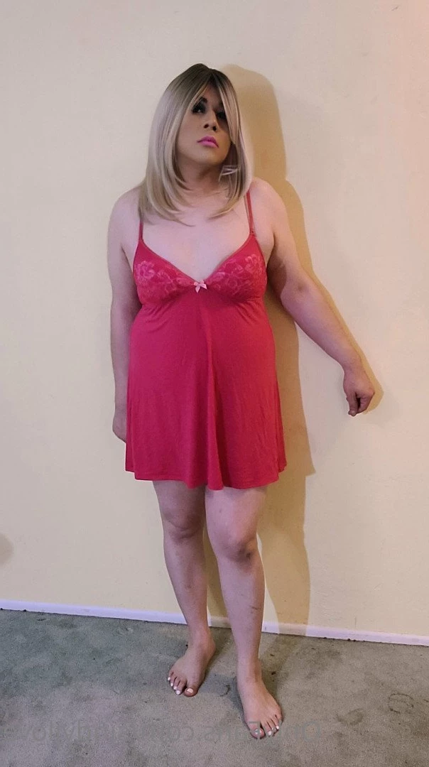Sindy Love [ sindyjlove ] Onlyfans leaked photo 4971284 on Hotleaks.tv