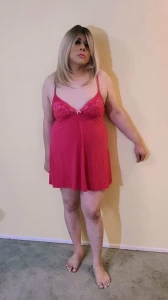 4971284