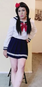 4971296