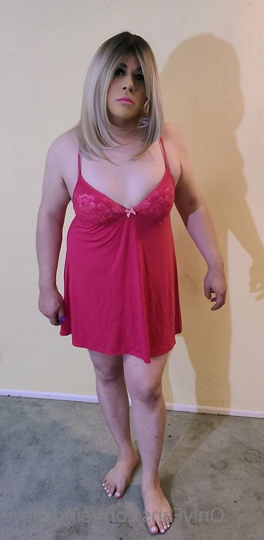 Sindy Love [ sindyjlove ] Onlyfans leaked photo 4971315 on Hotleaks.tv