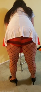4971316