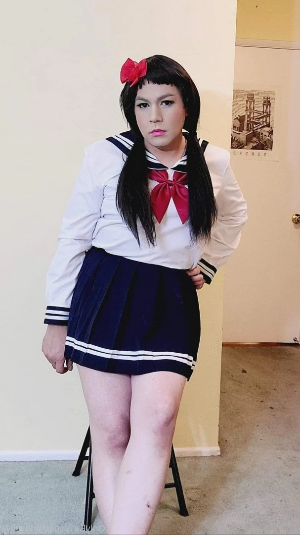 Sindy Love [ sindyjlove ] Onlyfans leaked photo 4971349 on Hotleaks.tv