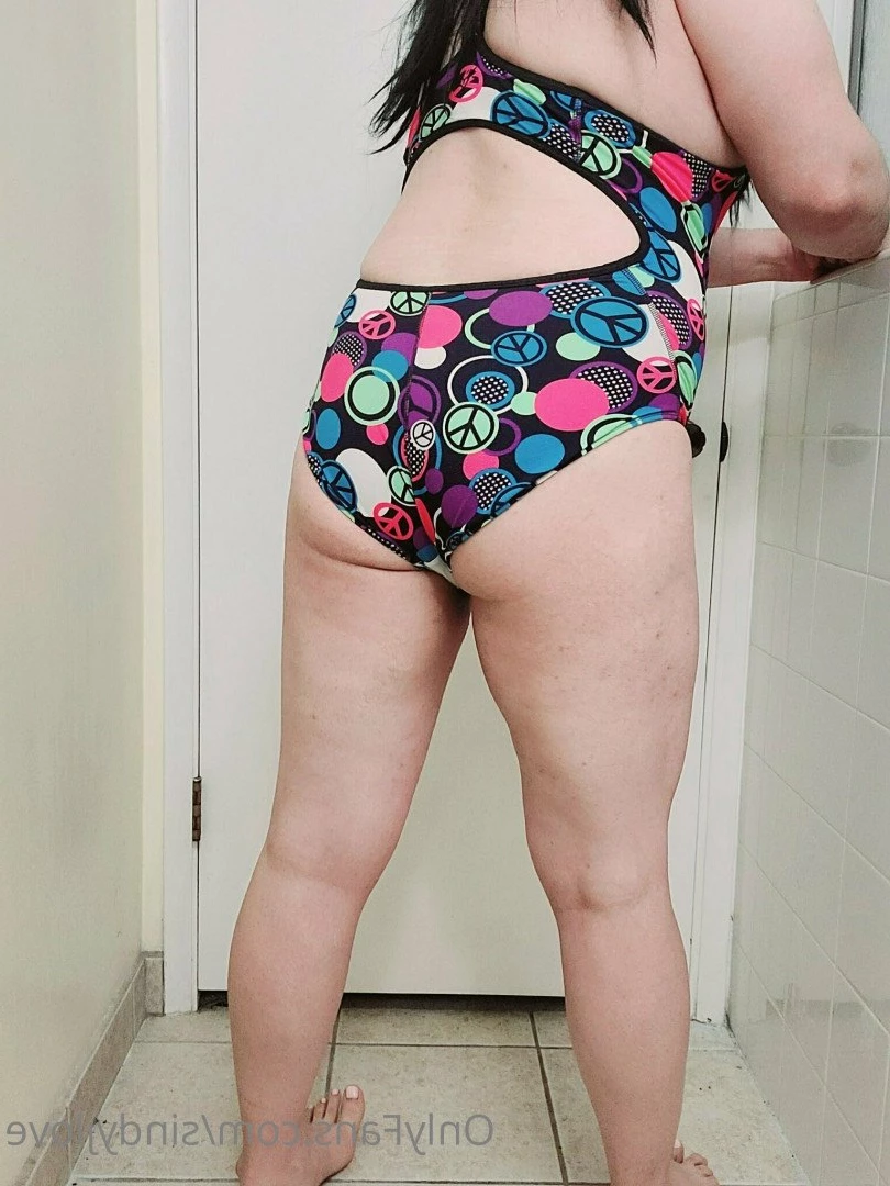 Sindy Love [ sindyjlove ] Onlyfans leaked photo 4971370 on Hotleaks.tv