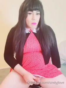 5363260