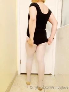 5363275