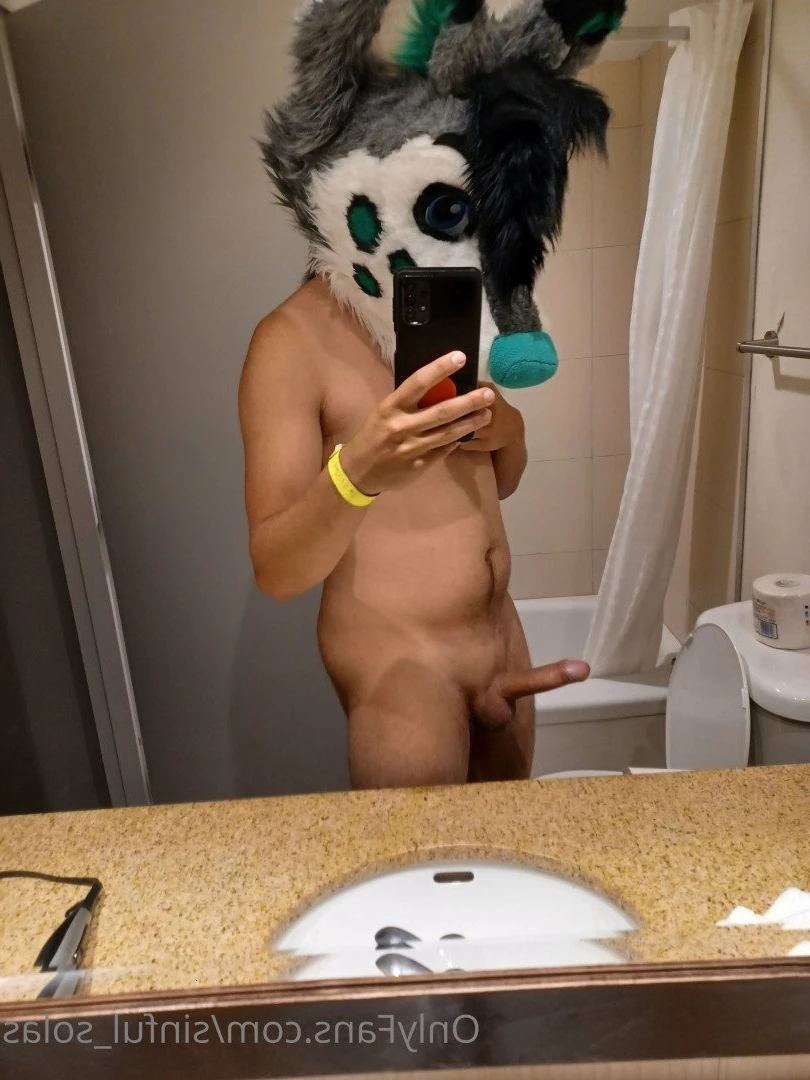 Sinful Solas [ sinful_solas ] Onlyfans leaked photo 5021281 on Hotleaks.tv