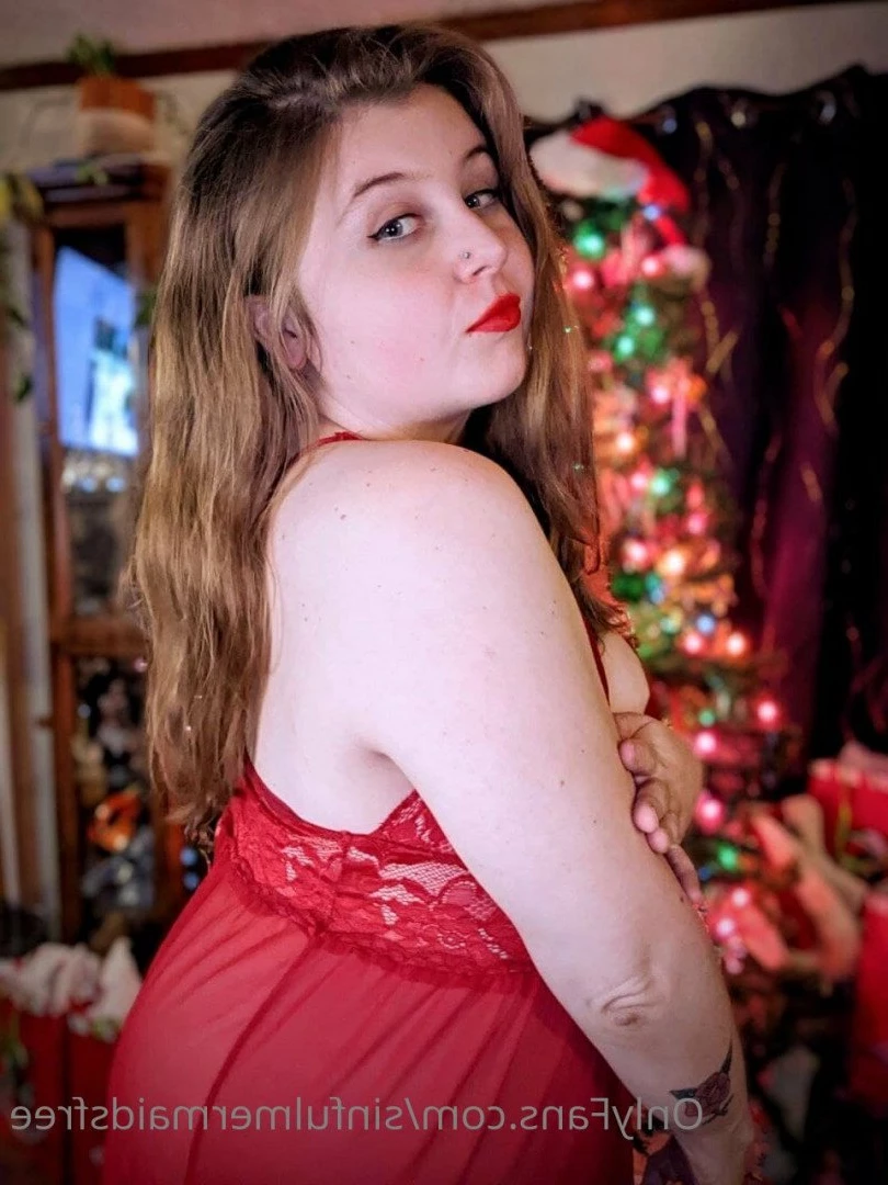 Alexandria [ sinfulmermaidsfree ] Onlyfans leaked photo 4971177 on Hotleaks.tv