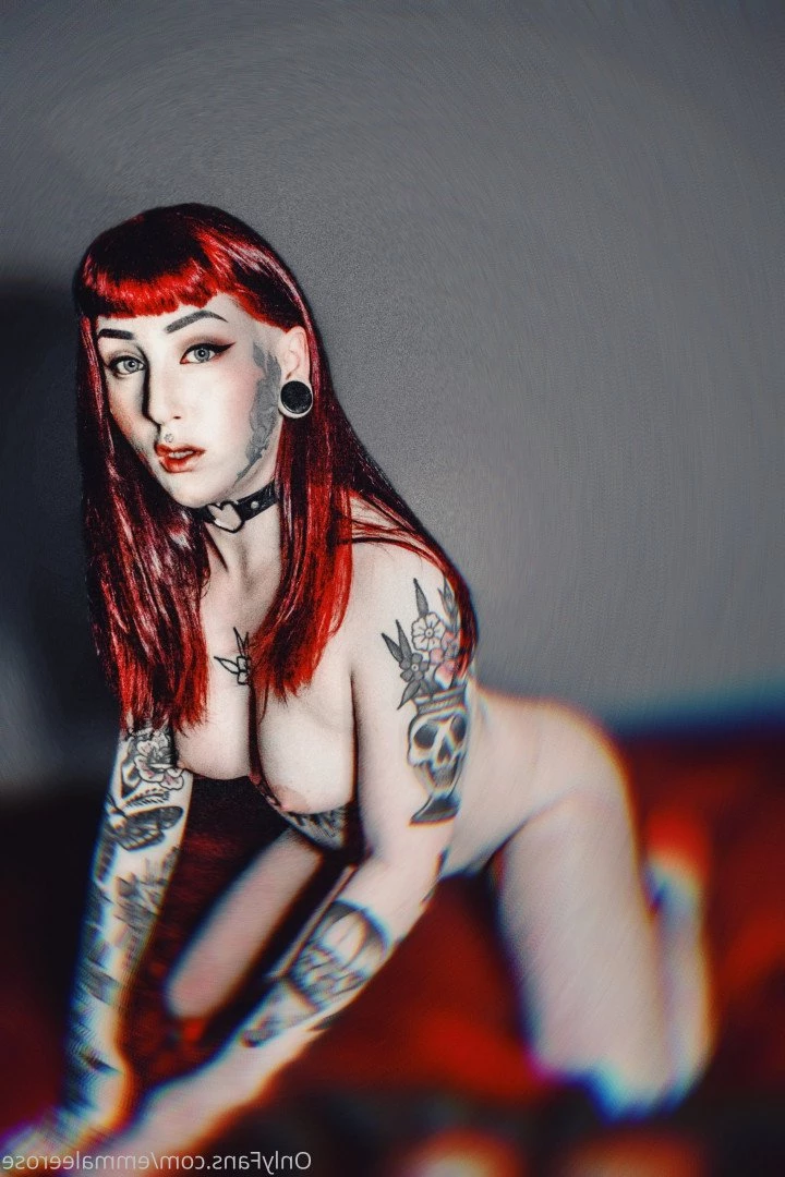 sinisterlilith Onlyfans leaked photo 5030272 on Hotleaks.tv