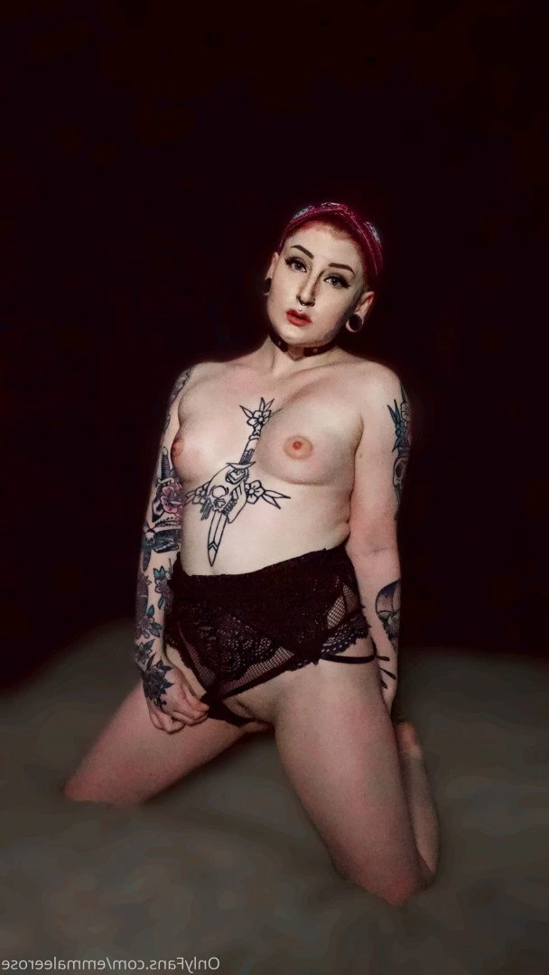 sinisterlilith Onlyfans leaked photo 5030962 on Hotleaks.tv