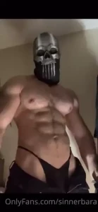 18259678