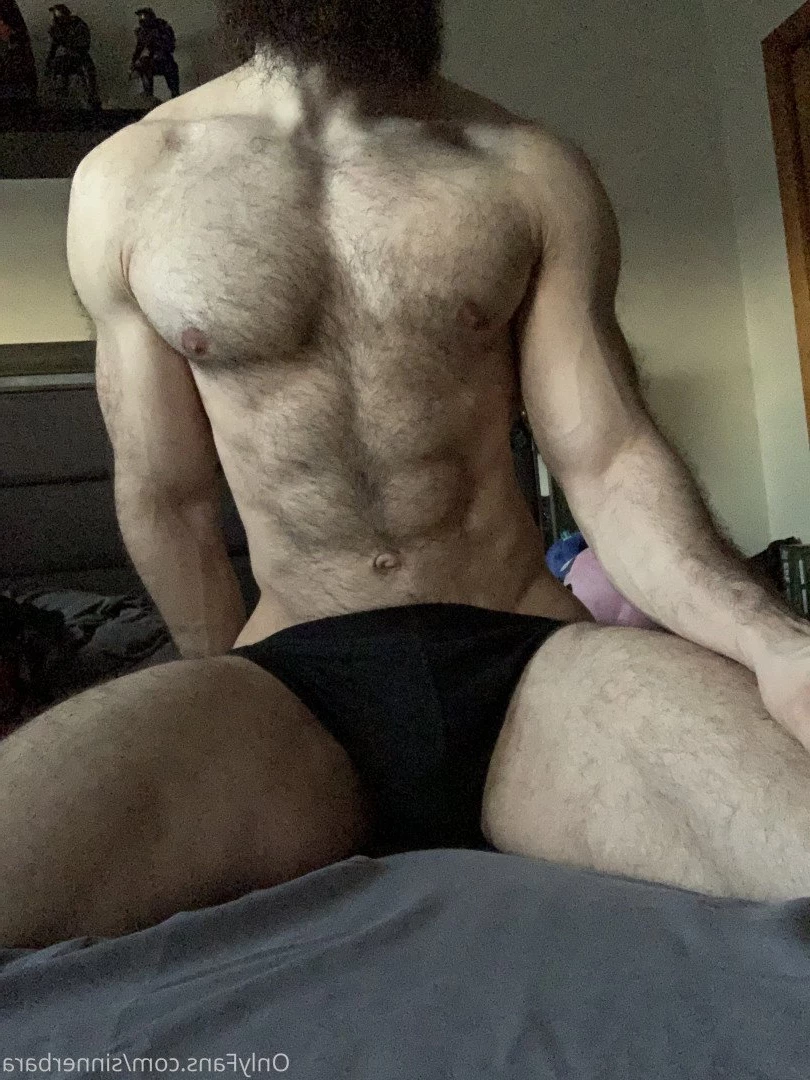 Lewd Demon Dude [ sinnerbara ] Onlyfans leaked photo 4970755 on Hotleaks.tv