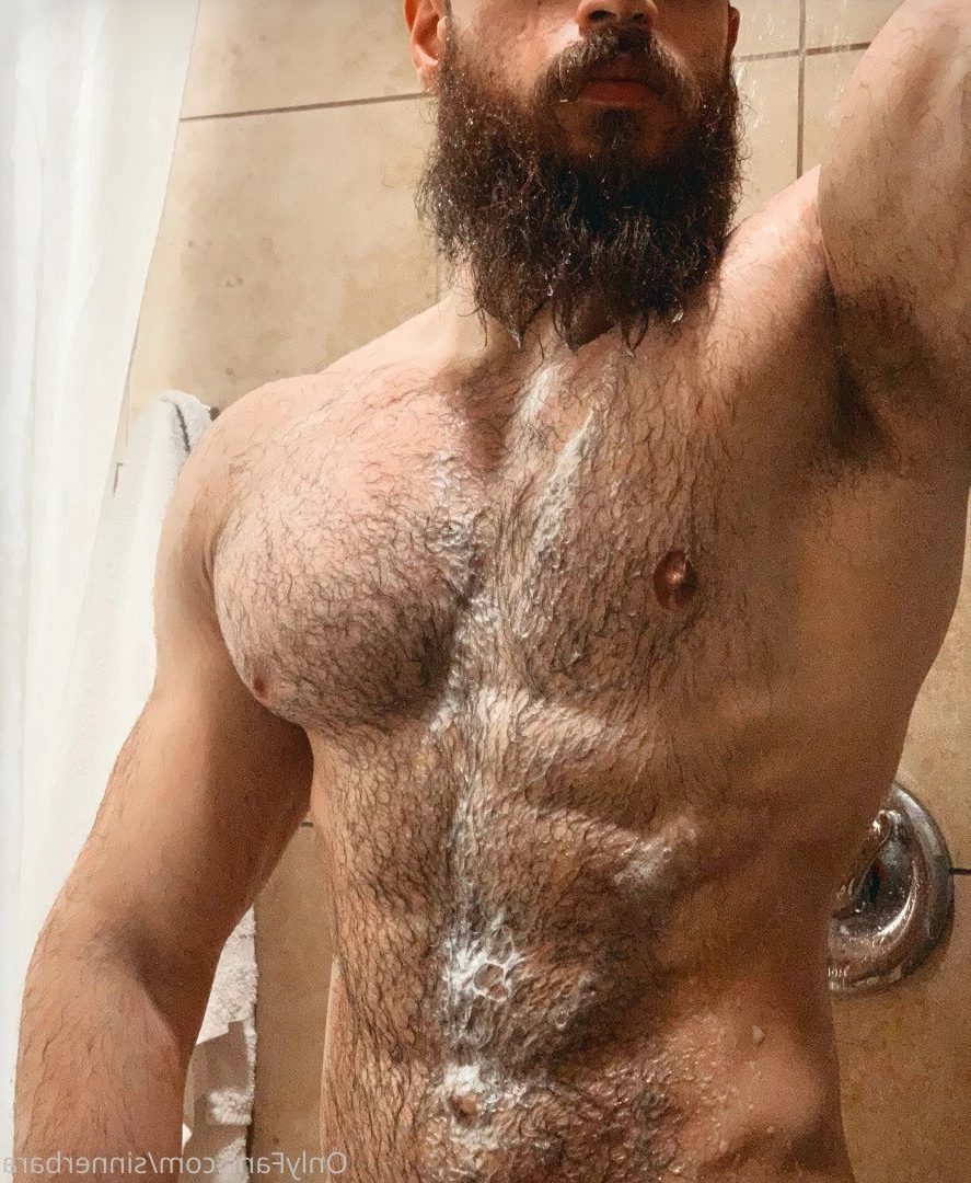 Lewd Demon Dude [ sinnerbara ] Onlyfans leaked photo 4970801 on Hotleaks.tv