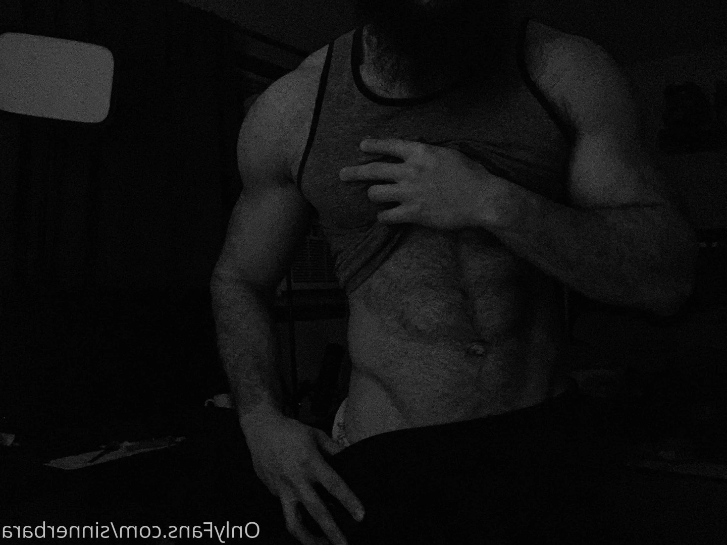 Lewd Demon Dude [ sinnerbara ] Onlyfans leaked photo 4970810 on Hotleaks.tv