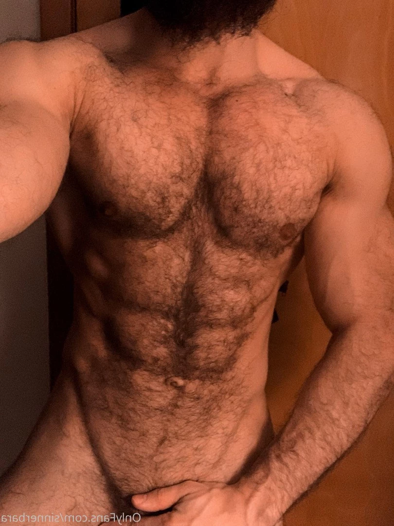 Lewd Demon Dude [ sinnerbara ] Onlyfans leaked photo 4970833 on Hotleaks.tv