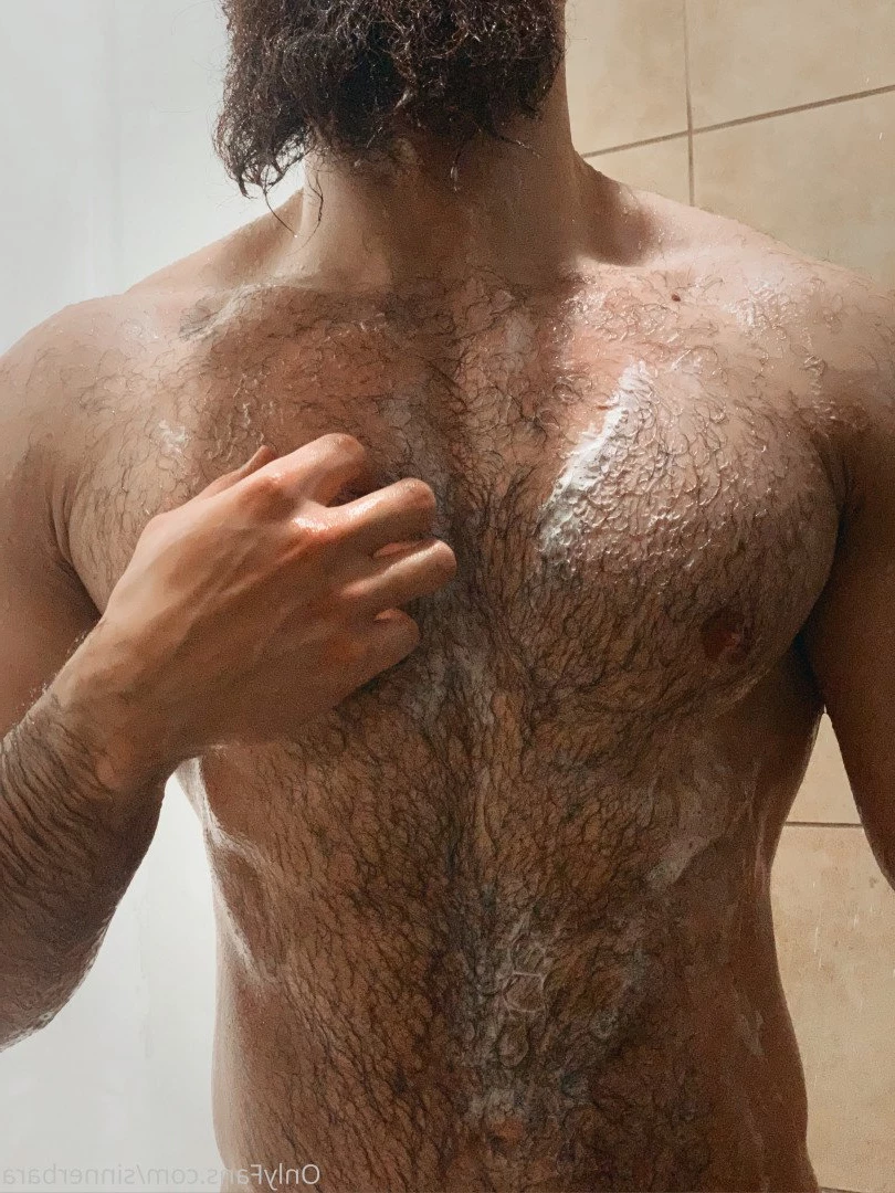 Lewd Demon Dude [ sinnerbara ] Onlyfans leaked photo 4970858 on Hotleaks.tv
