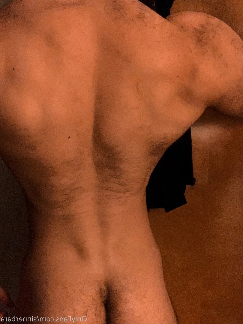 Lewd Demon Dude [ sinnerbara ] Onlyfans leaked photo 4970870 on Hotleaks.tv