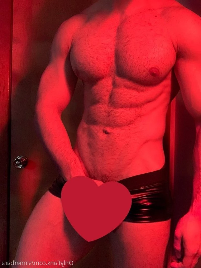 Lewd Demon Dude [ sinnerbara ] Onlyfans leaked photo 4970873 on Hotleaks.tv