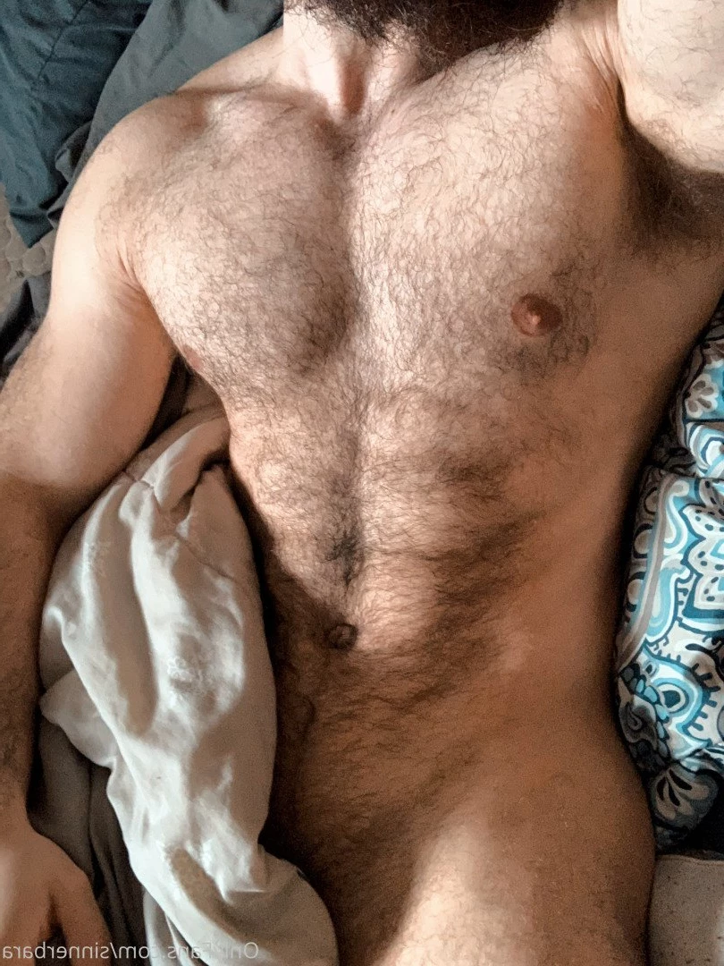 Lewd Demon Dude [ sinnerbara ] Onlyfans leaked photo 4970884 on Hotleaks.tv