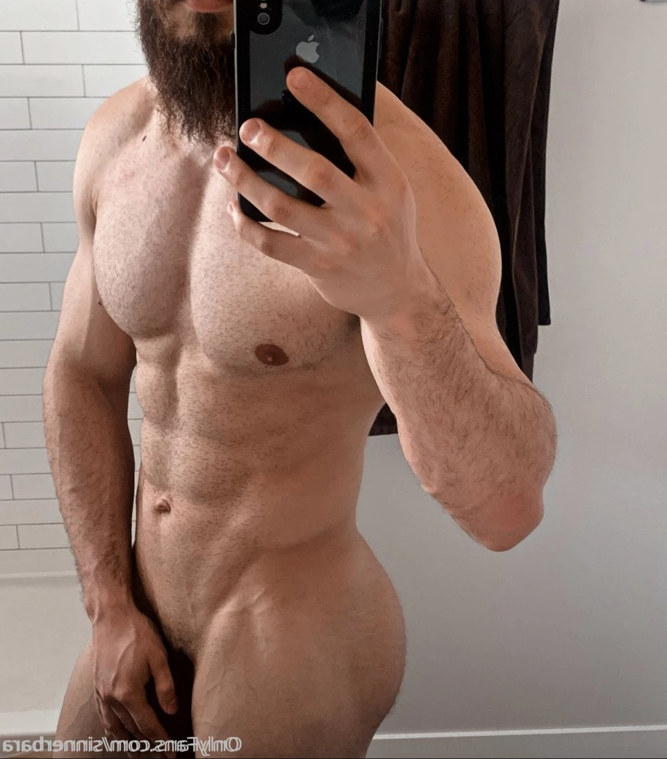 Lewd Demon Dude [ sinnerbara ] Onlyfans leaked photo 4970894 on Hotleaks.tv